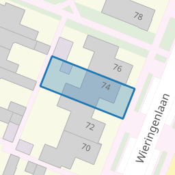 Perceel EDM00-C-5984