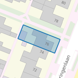 Perceel EDM00-C-5985