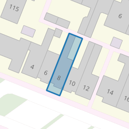 Perceel EDM00-C-6014