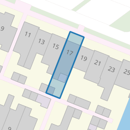 Perceel EDM00-C-6034