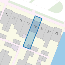 Perceel EDM00-C-6035