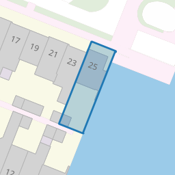 Perceel EDM00-C-6038