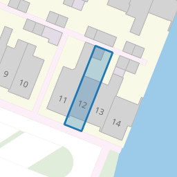 Perceel EDM00-C-6041