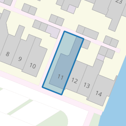 Perceel EDM00-C-6042