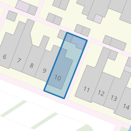 Perceel EDM00-C-6043