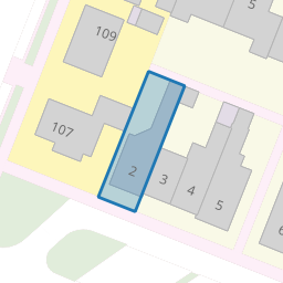 Perceel EDM00-C-6051
