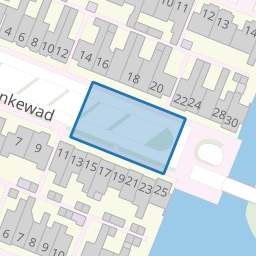 Perceel EDM00-C-6055