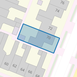 Perceel EDM00-C-6063