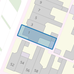 Perceel EDM00-C-6073