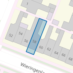 Perceel EDM00-C-6077