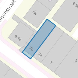 Perceel EDM00-C-6084