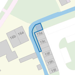 Perceel EDM00-C-6090