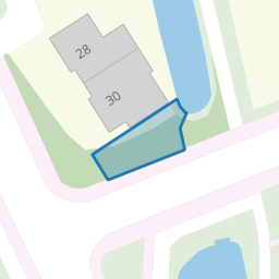 Perceel EDM00-C-6100