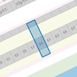 Perceel EDM00-C-6114