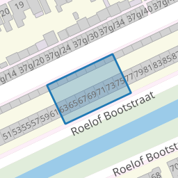 Perceel EDM00-C-6115