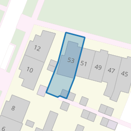 Perceel EDM00-C-6124