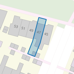 Perceel EDM00-C-6127
