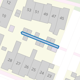 Perceel EDM00-C-6135
