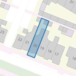 Perceel EDM00-C-6138