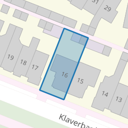 Perceel EDM00-C-6142