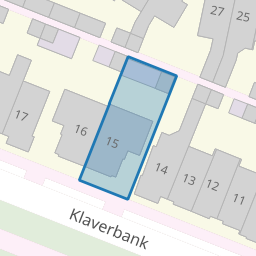 Perceel EDM00-C-6143