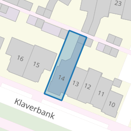 Perceel EDM00-C-6144