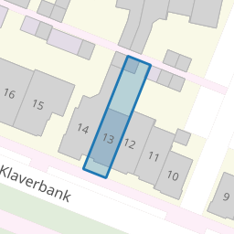 Perceel EDM00-C-6145