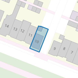Perceel EDM00-C-6148