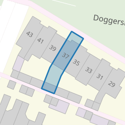 Perceel EDM00-C-6152