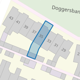 Perceel EDM00-C-6153