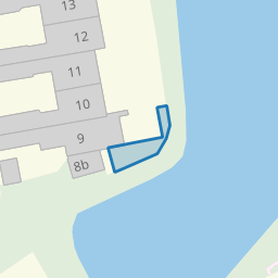 Perceel EDM00-C-6164