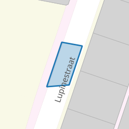 Perceel EDM00-C-6169