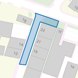 Perceel EDM00-C-6171