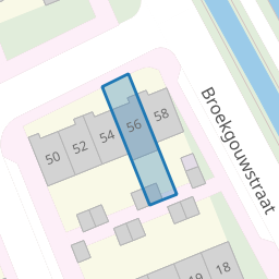 Perceel EDM00-C-6174