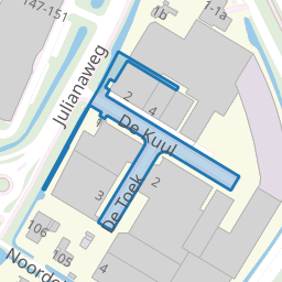 Perceel EDM00-C-6194