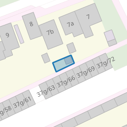 Perceel EDM00-C-6196