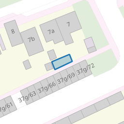 Perceel EDM00-C-6198