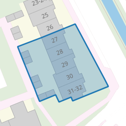 Perceel EDM00-C-6201