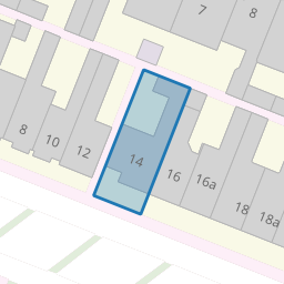 Perceel EDM00-C-6204