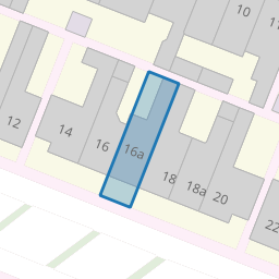Perceel EDM00-C-6206