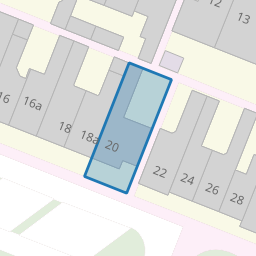 Perceel EDM00-C-6209