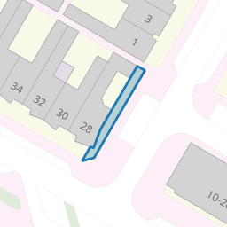 Perceel EDM00-C-6212