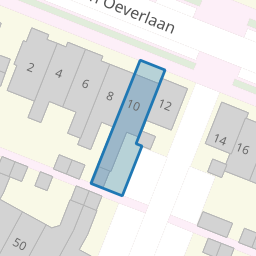 Perceel EDM00-C-6232