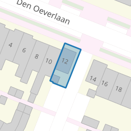 Perceel EDM00-C-6233