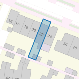 Perceel EDM00-C-6238