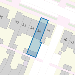 Perceel EDM00-C-6245