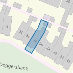 Perceel EDM00-C-6252