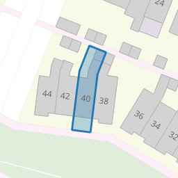 Perceel EDM00-C-6256
