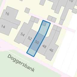Perceel EDM00-C-6261