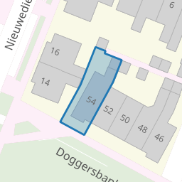 Perceel EDM00-C-6263